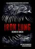 Iron Lung