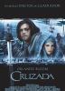 Cruzada