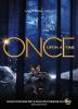 Once Upon a Time - 7ª Temporada