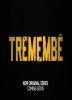 Tremembé