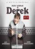 Derek