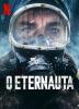 O Eternauta
