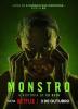 Monstro: A História de Ed Gein