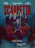 Scarpetta: Médica Legista - Temporada 1
