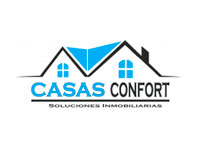 Sucursal Online de  Casas Confort Soluciones Inmobiliarias