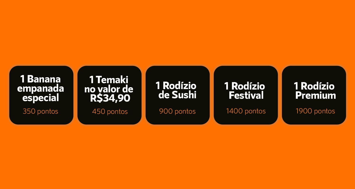 banner-promocoes