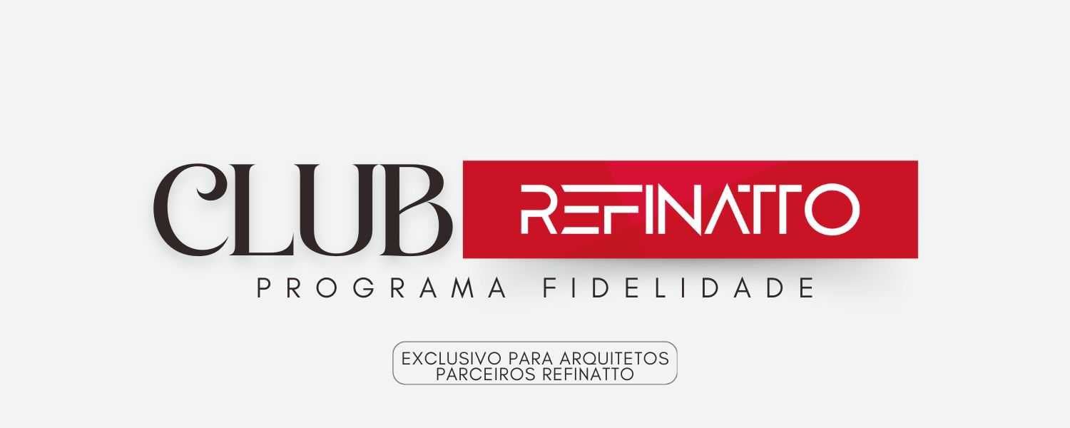 Banner principal com enfase em divulgar o nome da empresa e o club 

