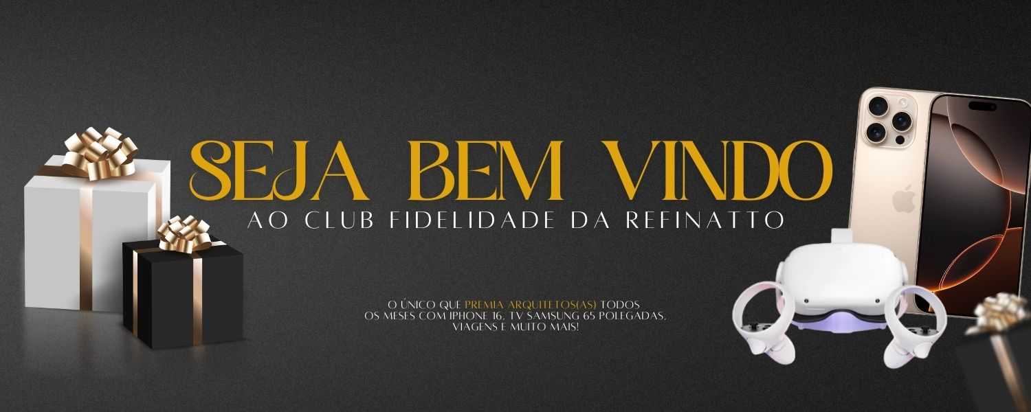 Banner com objetivo de divulgar a premiação dos parceiro 
