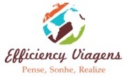 Efficiency Viagens e Turismo 
