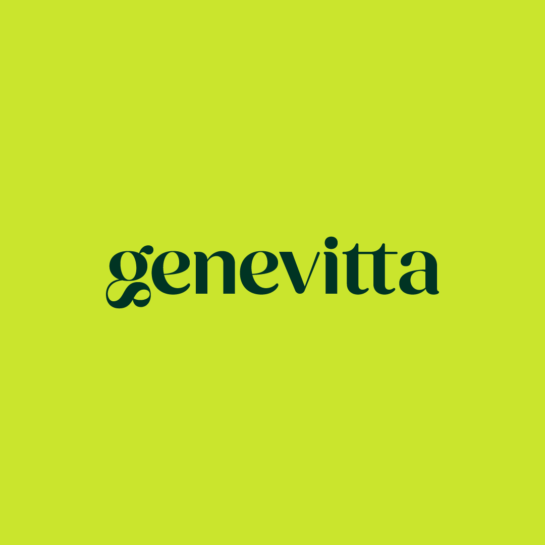 Genevitta Mercado e Restaurante