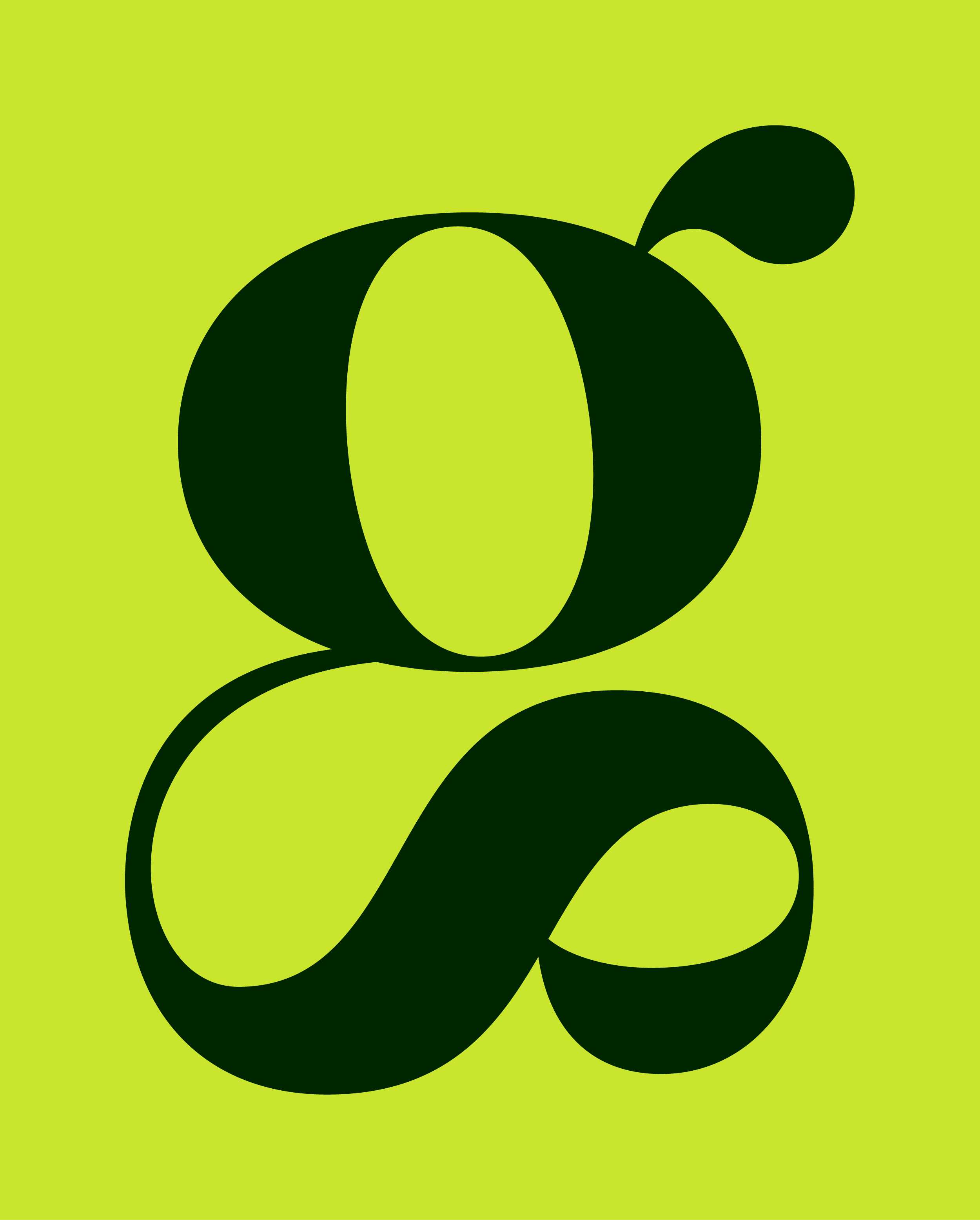 Genevitta Mercado e Restaurante