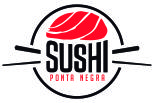 Sushi Ponta Negra
