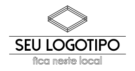 SEU ESTABELECIMENTO