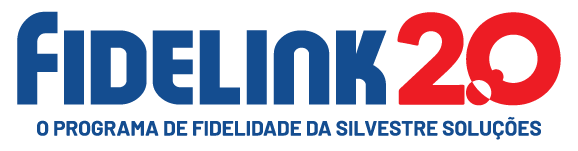 SILVESTRE SOLUÇÕES