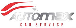 Automax Car Service