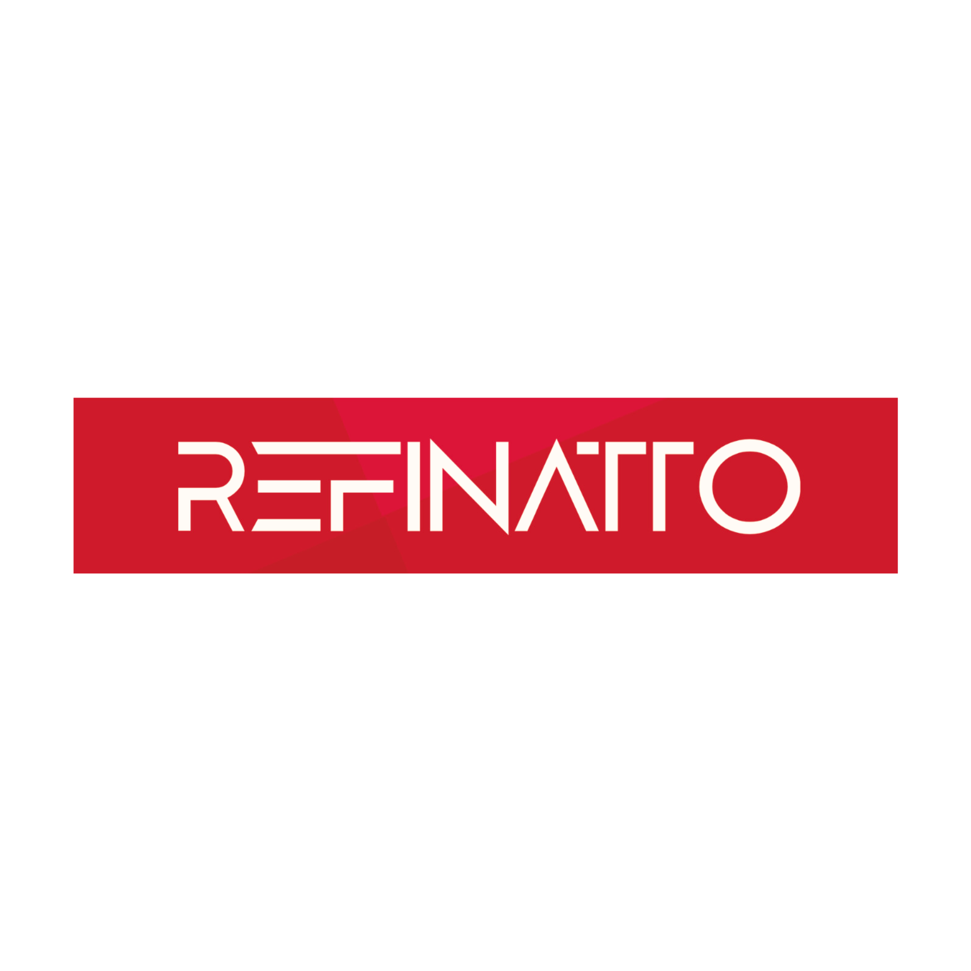 Refinatto