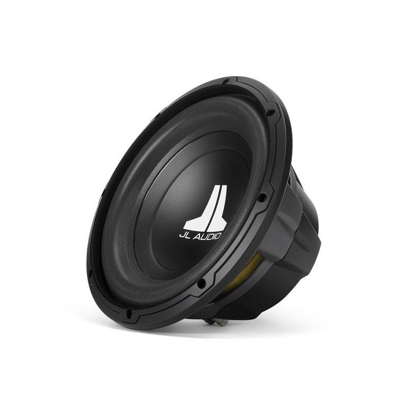Auto Falante JL Áudio 10w0