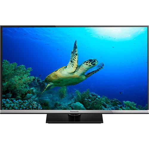 Smart tv led 32