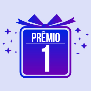 PRÊMIO 1