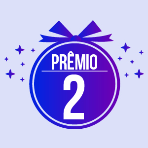 PRÊMIO 2