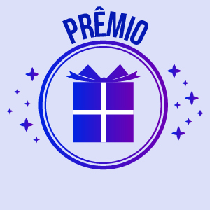 PRÊMIO