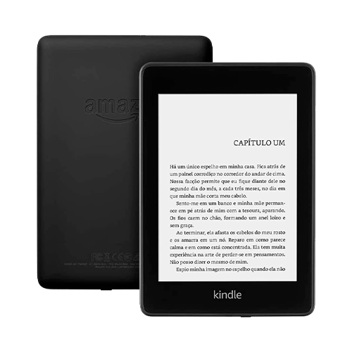 Kindle