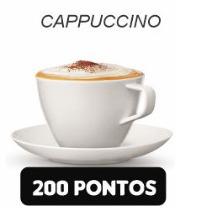 1 CAPPUCCINO