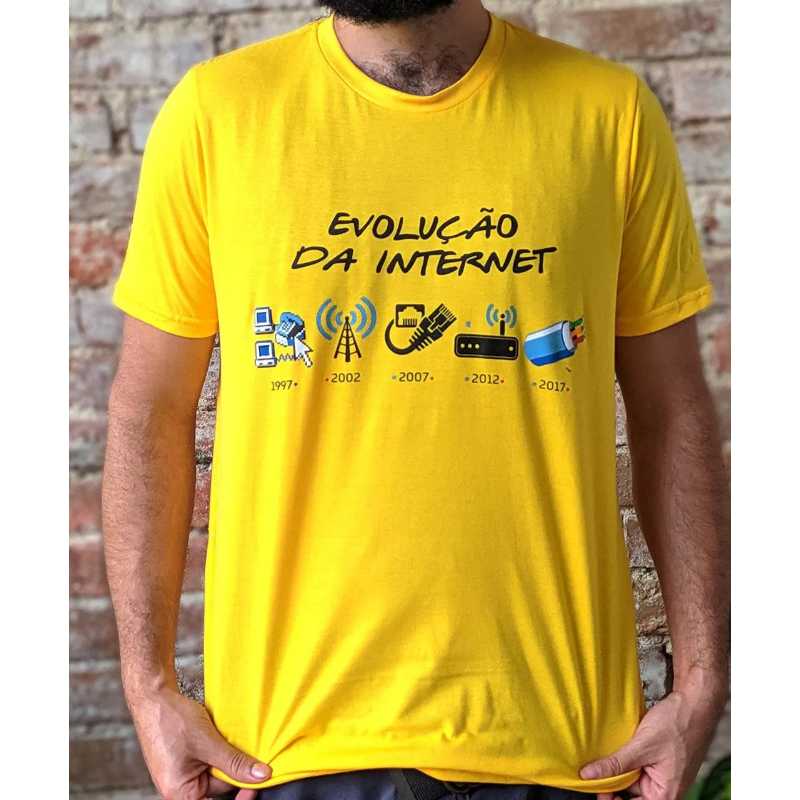 CAMISETA SS STORE - MODELOS DIVERSOS -  Tamanho sob disponibilidade