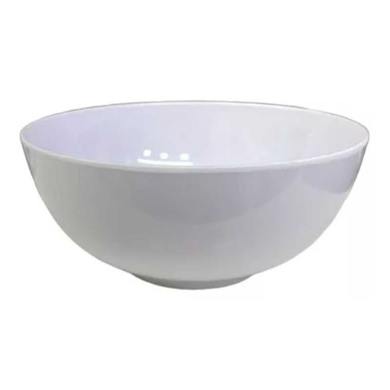 tigela de vidro 1,4l 