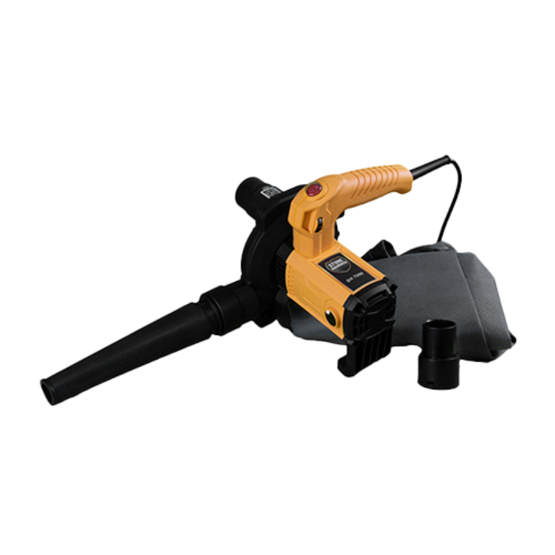 Aspirador De Pó para Lixadeira 750W SH7000 Stone Hammer