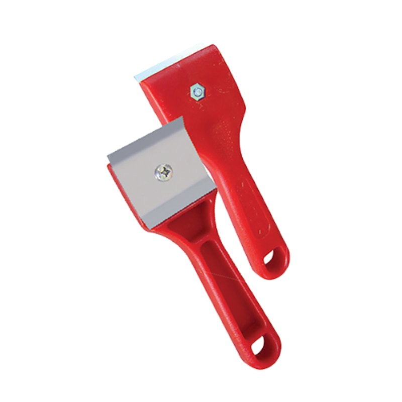 Raspador Atlas 6cm REF. 275/6