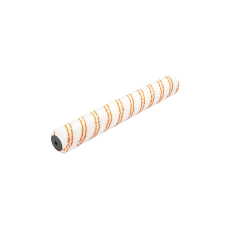 Rolo Lã Tigre Pro 2111 46CM