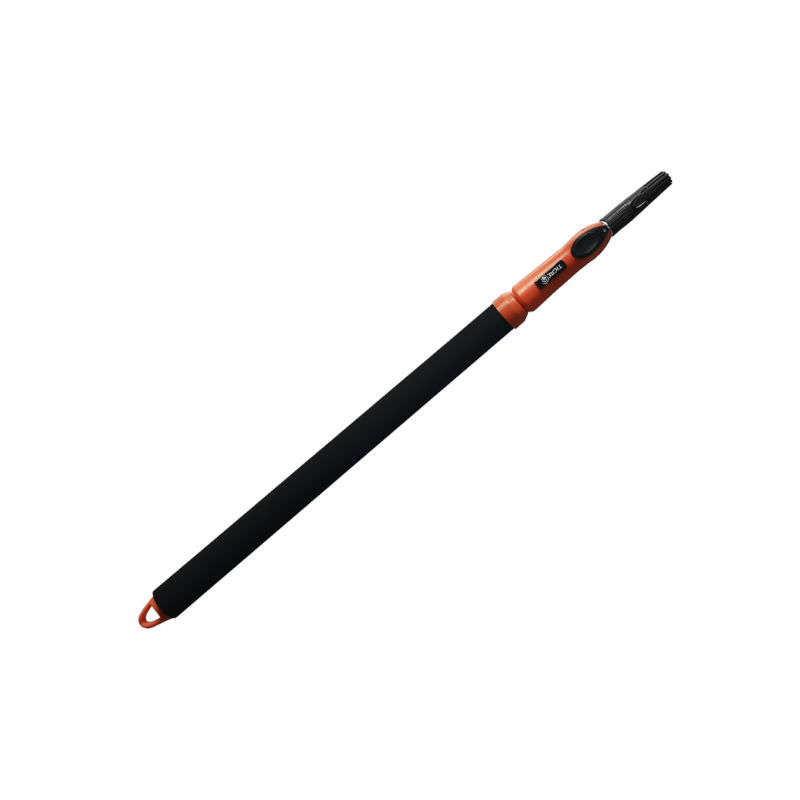 Extensor Tigre Pro 1.5M REF.1309-15