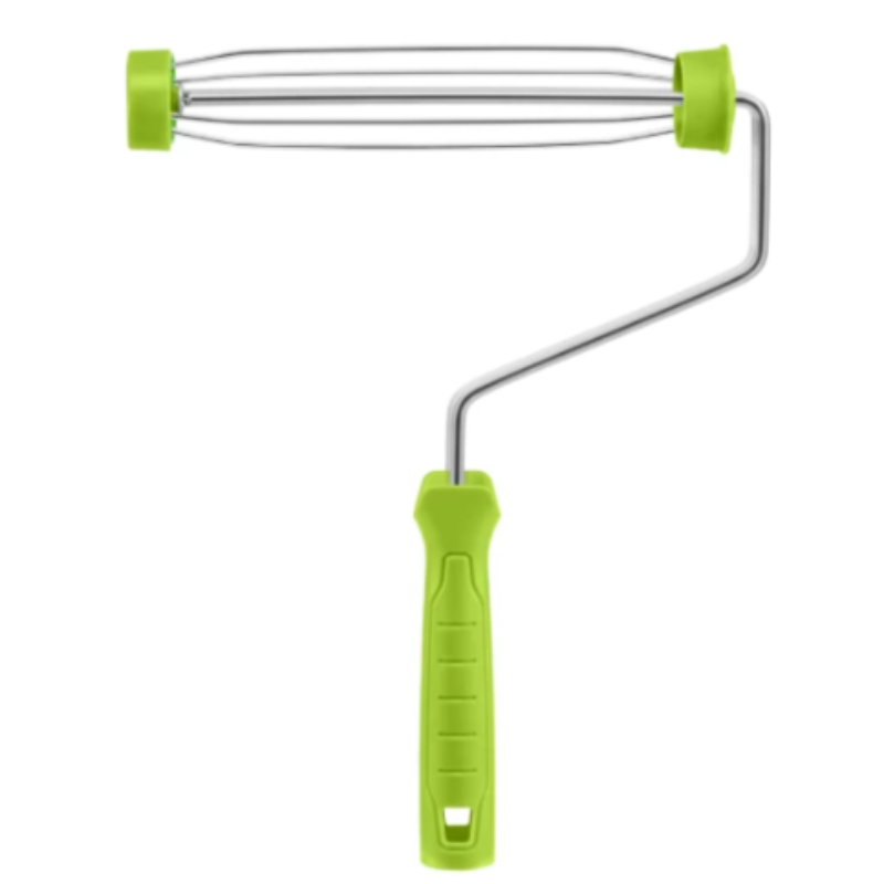 GARFO GAIOLA COM ROSCA REF 900 23 cm