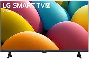 [RONDÔNIA] PROMOÇÃO  Smart Tv ''32'' 