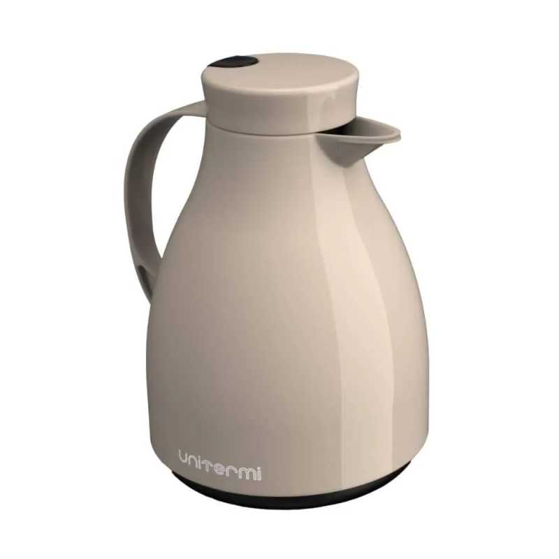 BULE TERMICO GATILHO 1litro