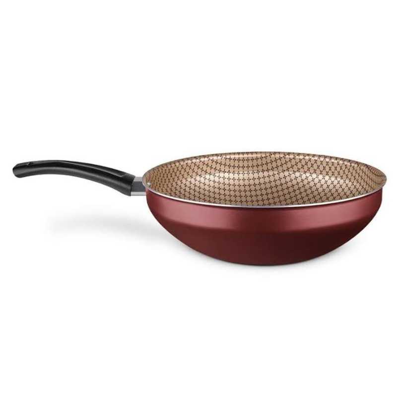 FRIGIDEIRA  SUPER FLON -MTA N°28 4,3L