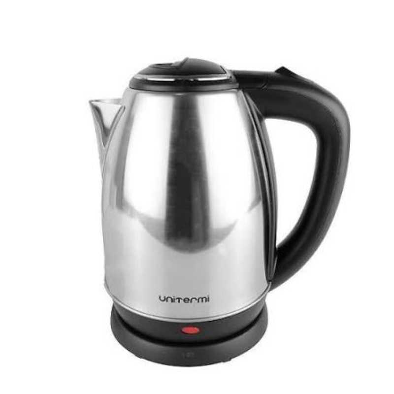 CHALEIRA ELETRICA 127V