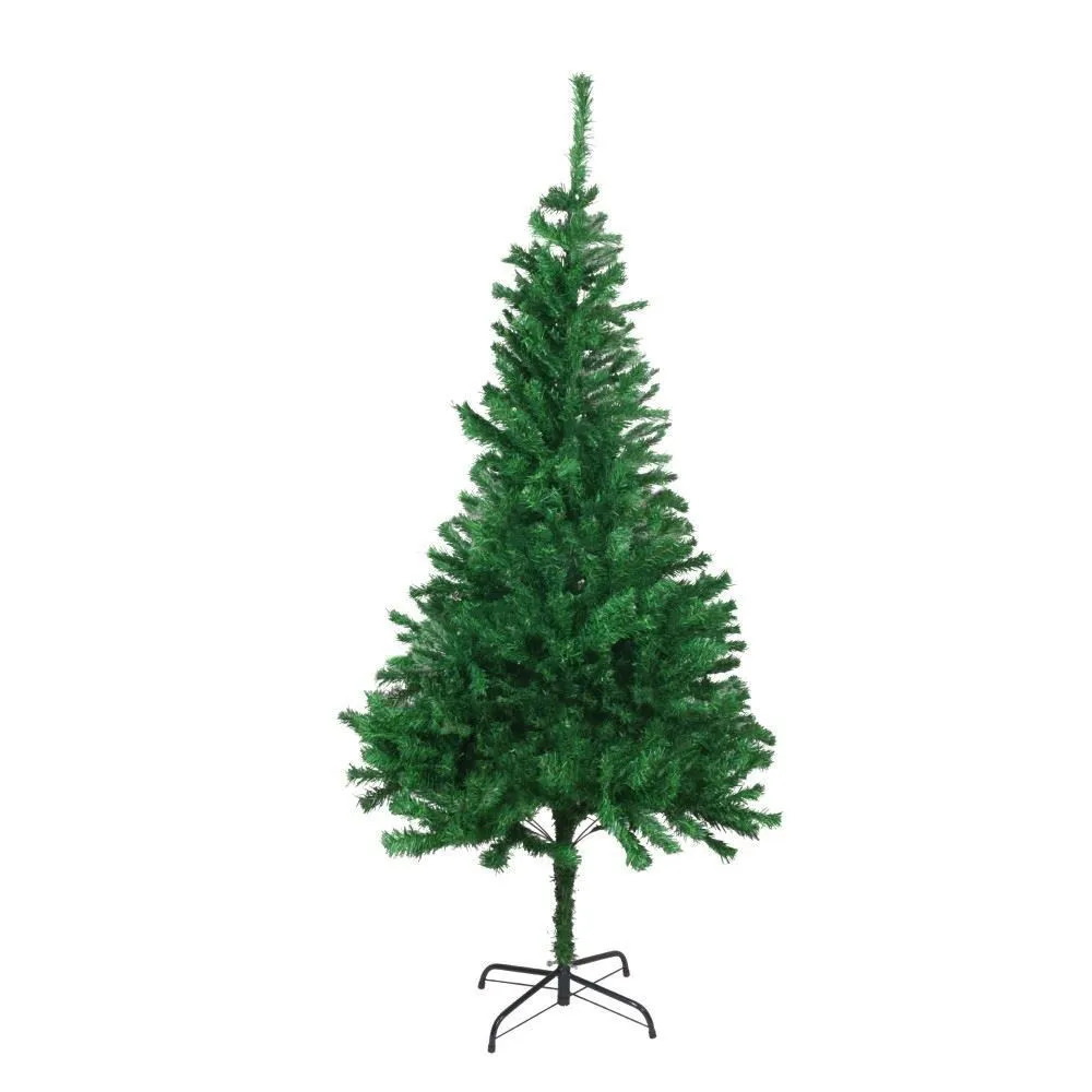[ACRE] Árvore De Natal 1,80M 600 Pontas