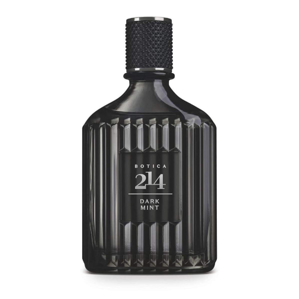 [ACRE] Botica 214 Dark Mint Eau De Parfum 90ml