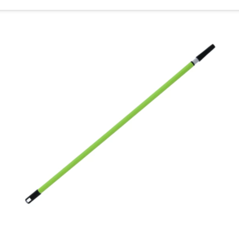 CABO EXTENSOR CONDOR 2M REF 803/2