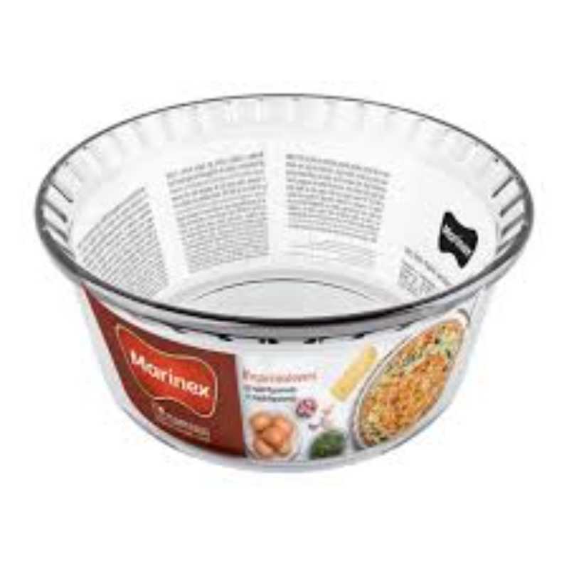 FORMA NADIR 2,4L VD SOUFLE GD