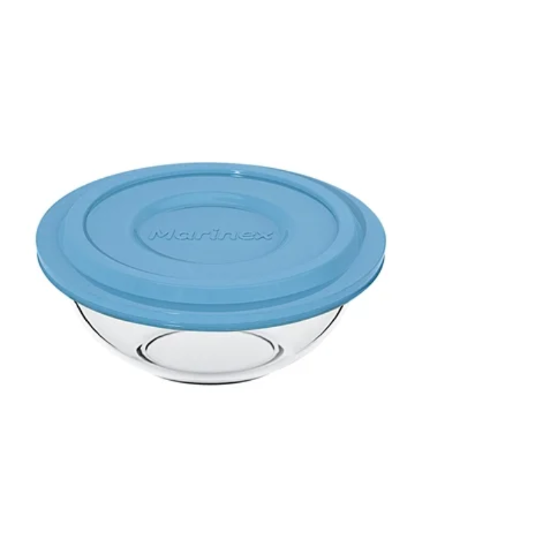 TIGELA MARINEX 1,5L C/TAMPA