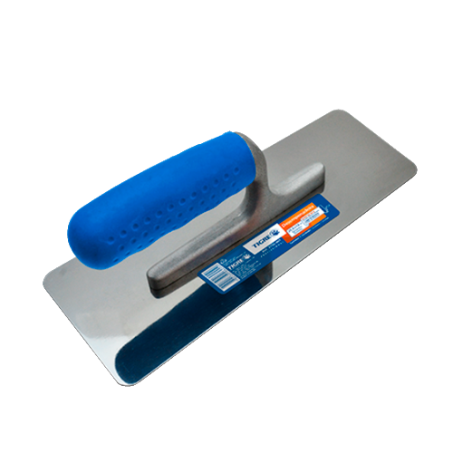 Desempenadeira Marmoratto Tigre 2132