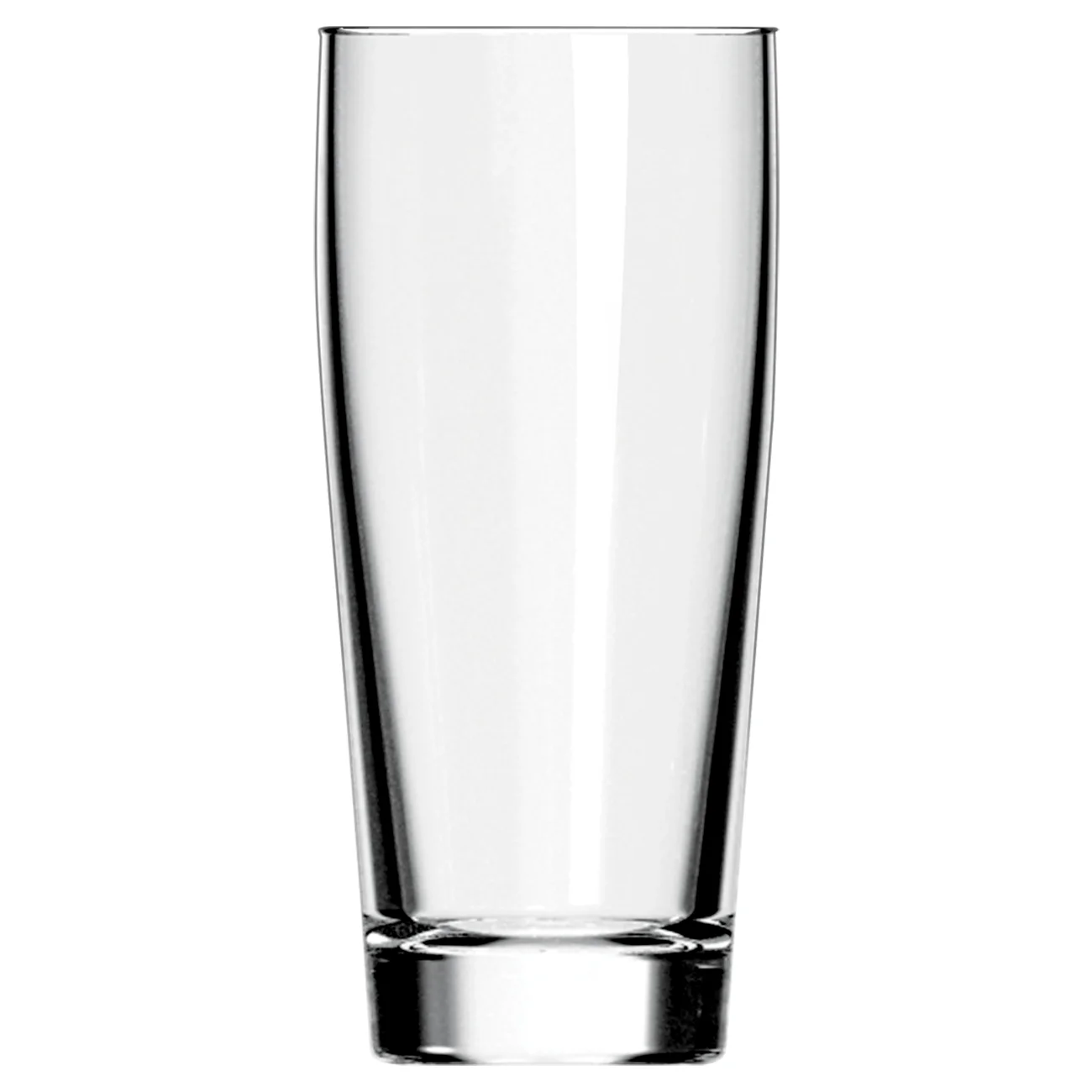 COPO NADIR 250ML WILLYBECHER C/2