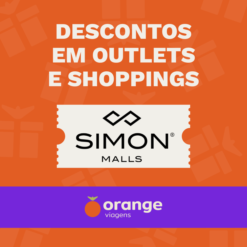 Orlando Vineland Premium Outlets