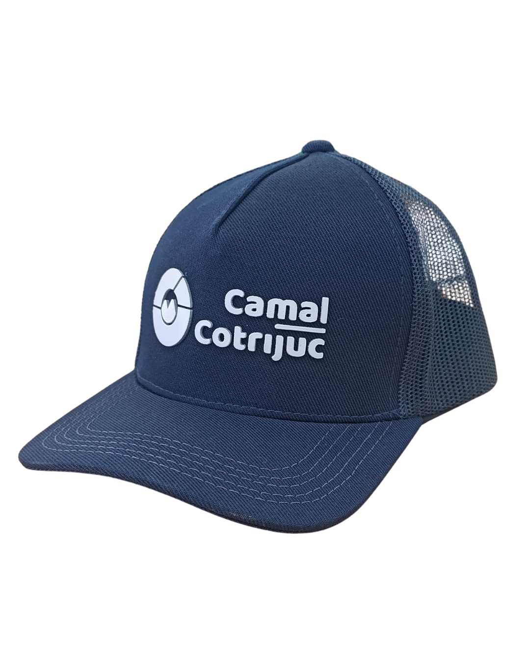 BONÉ CAMAL COTRIJUC