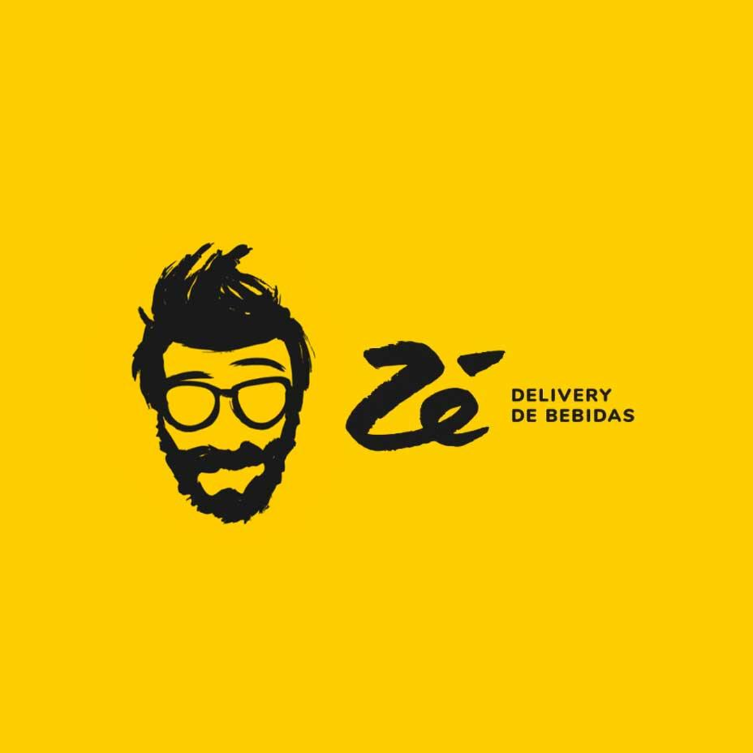 1 Voucher de Zé Delivery - R$30,00 (Trinta Reais)