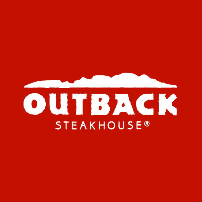 1 Voucher Outback - R$50,00 (Cinquenta Reais)