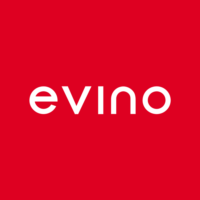 1 Voucher Evino - R$30,00 (Trinta Reais)